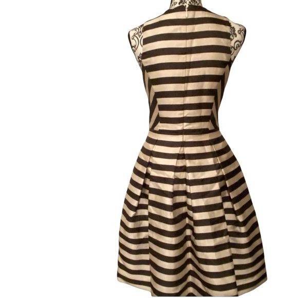 424 fifth A-line dress Lord and Taylor - Picture 2 of 6